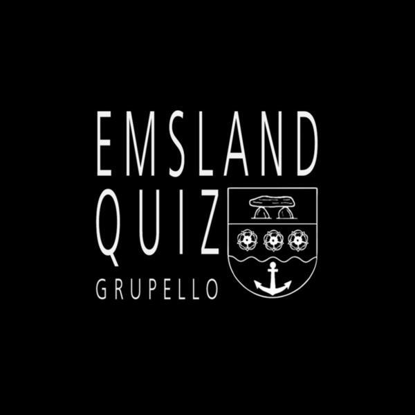 Emsland-Quiz