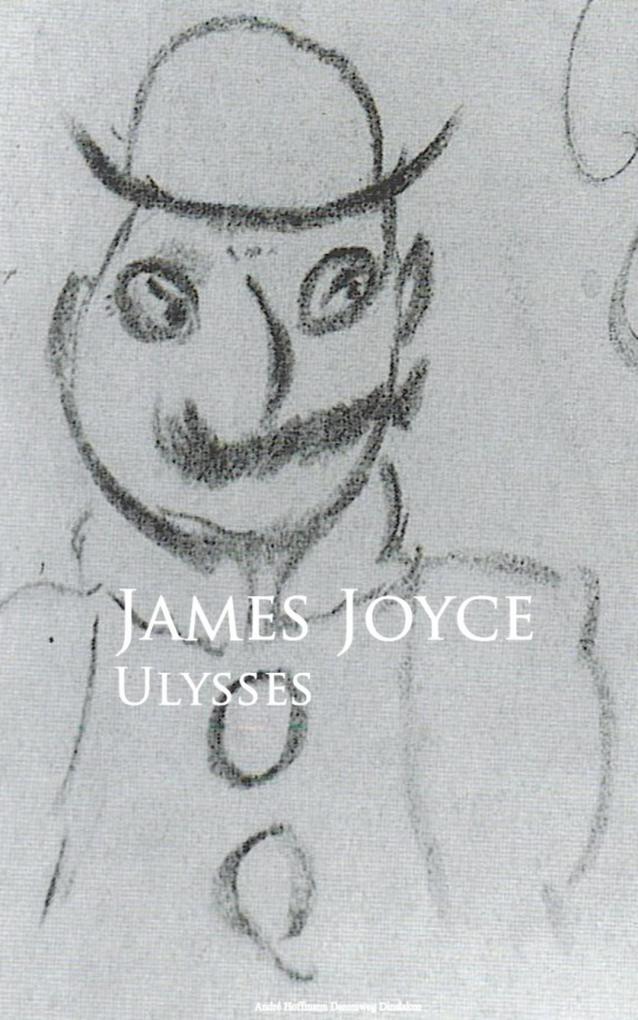 Ulysses