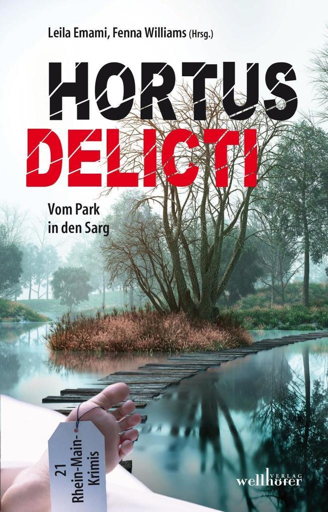 Hortus delicti