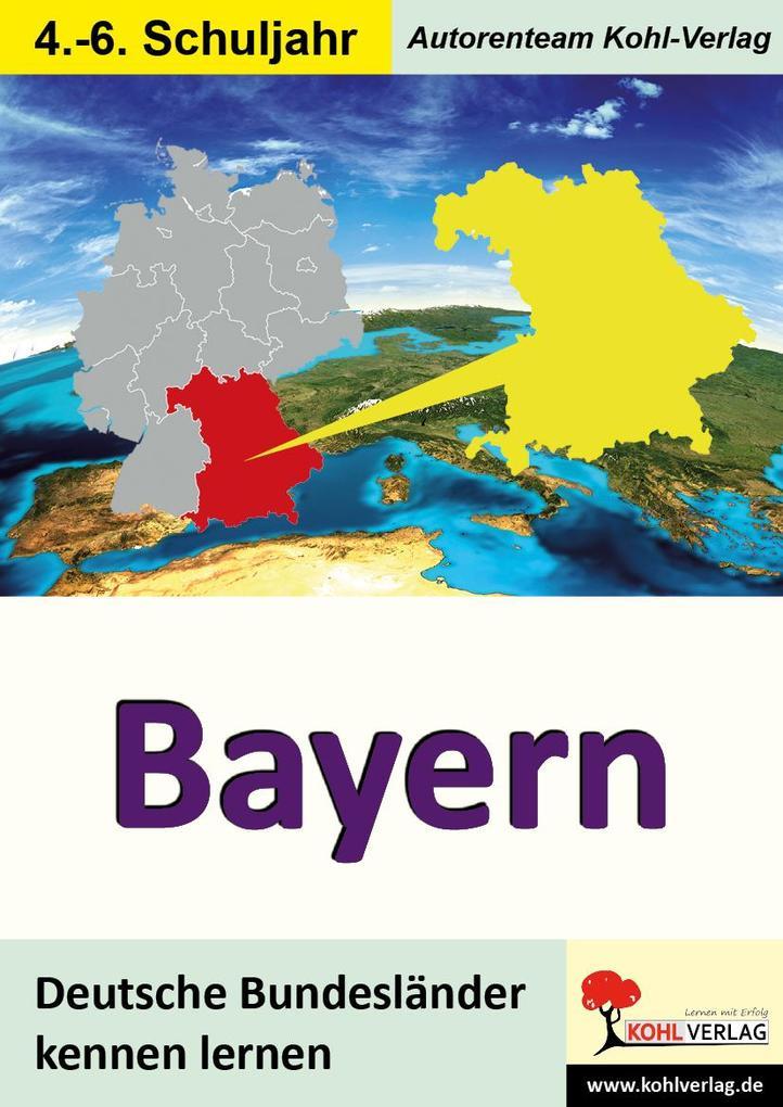 Bayern