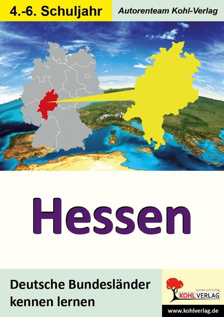 Hessen