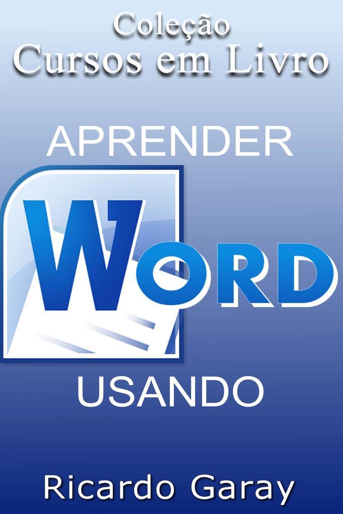 Aprender Word usando