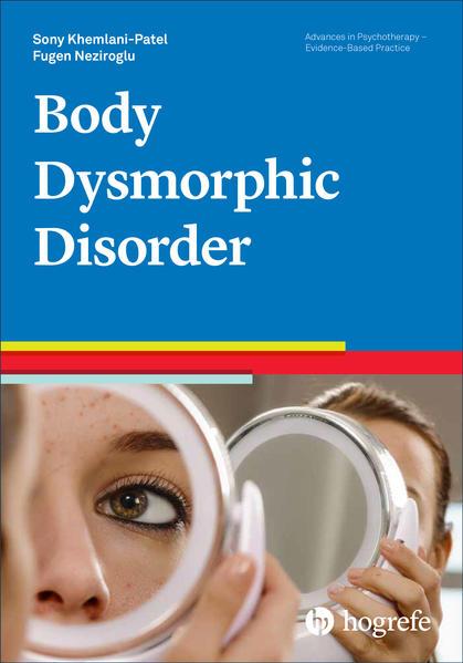 Body Dysmorphic Disorder