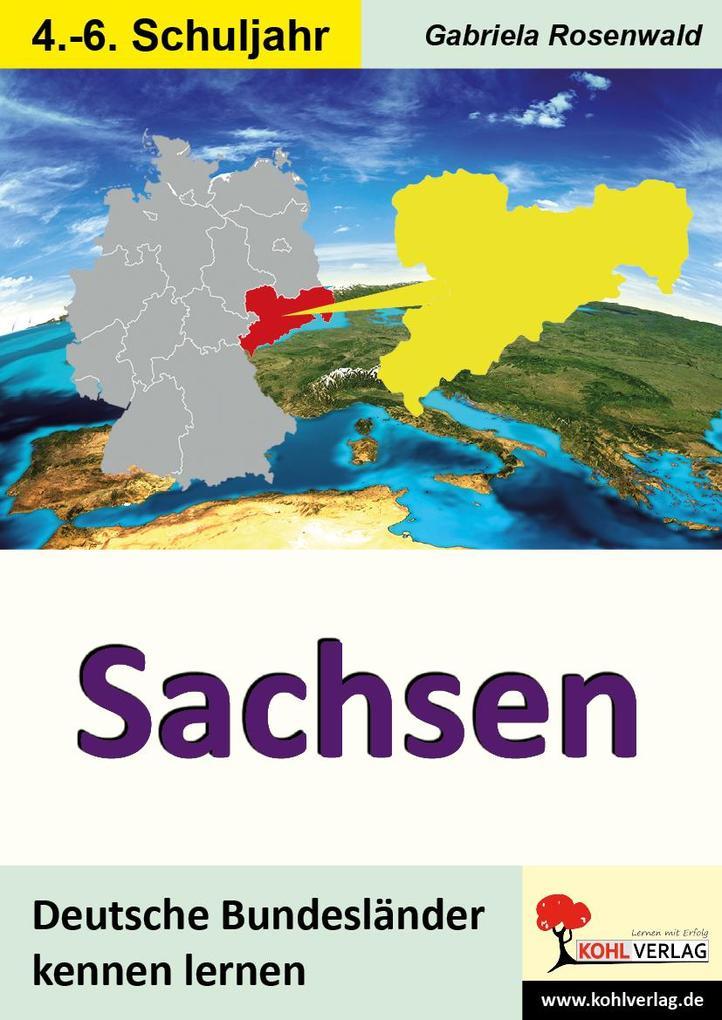 Sachsen