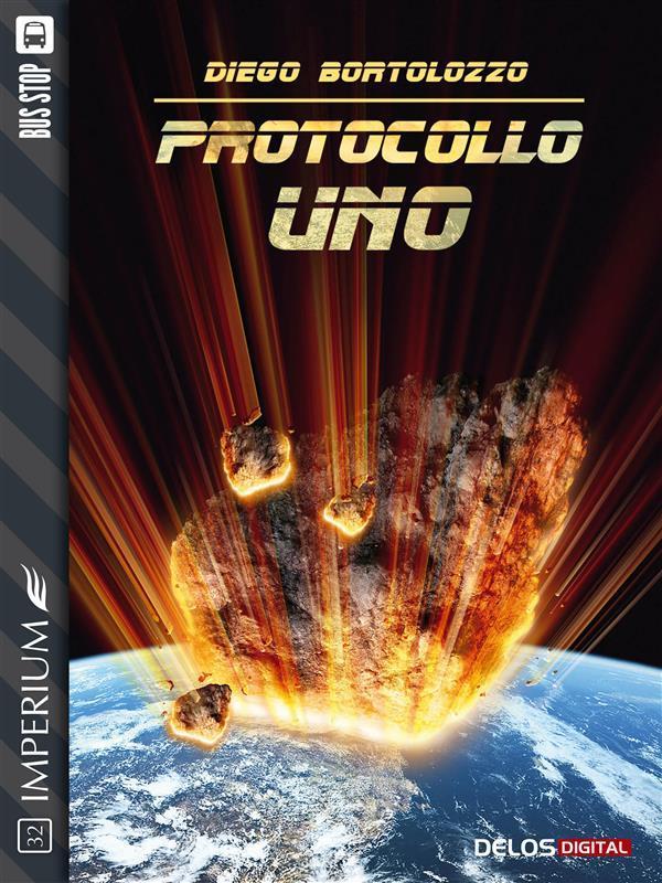 Protocollo Uno