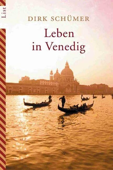 Leben in Venedig