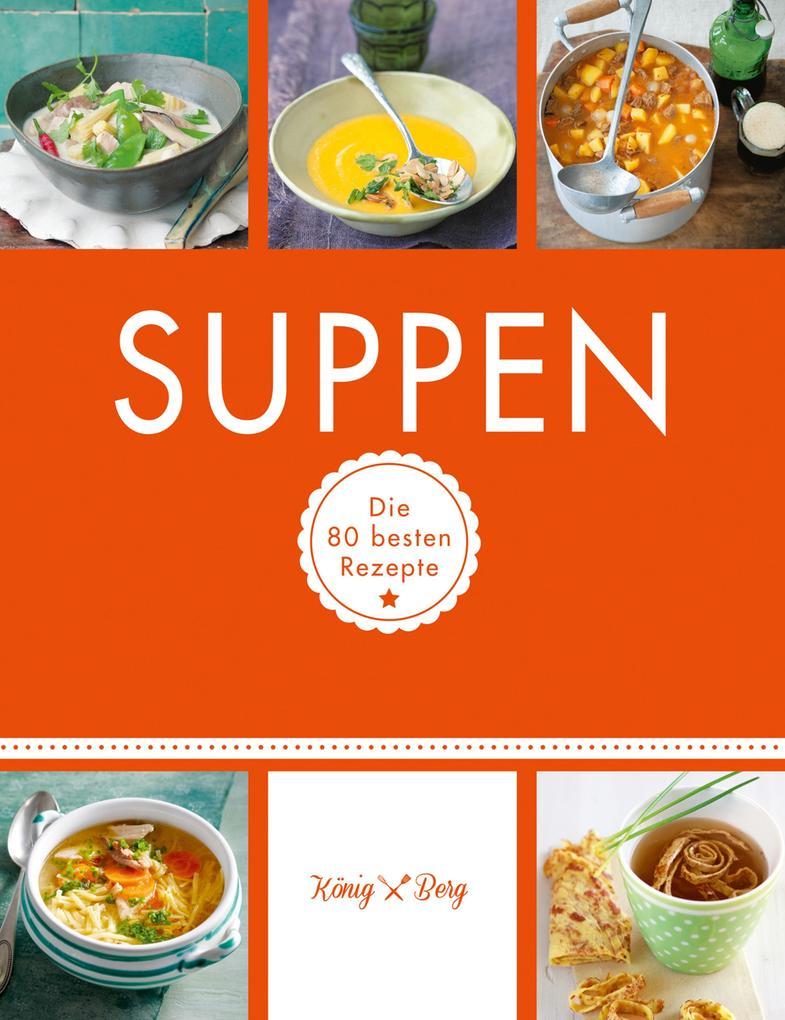 Suppen