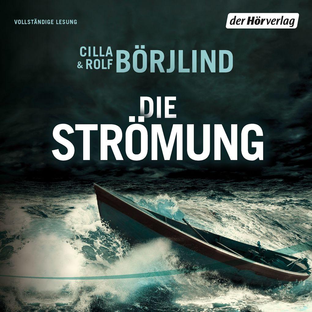 Die Strömung