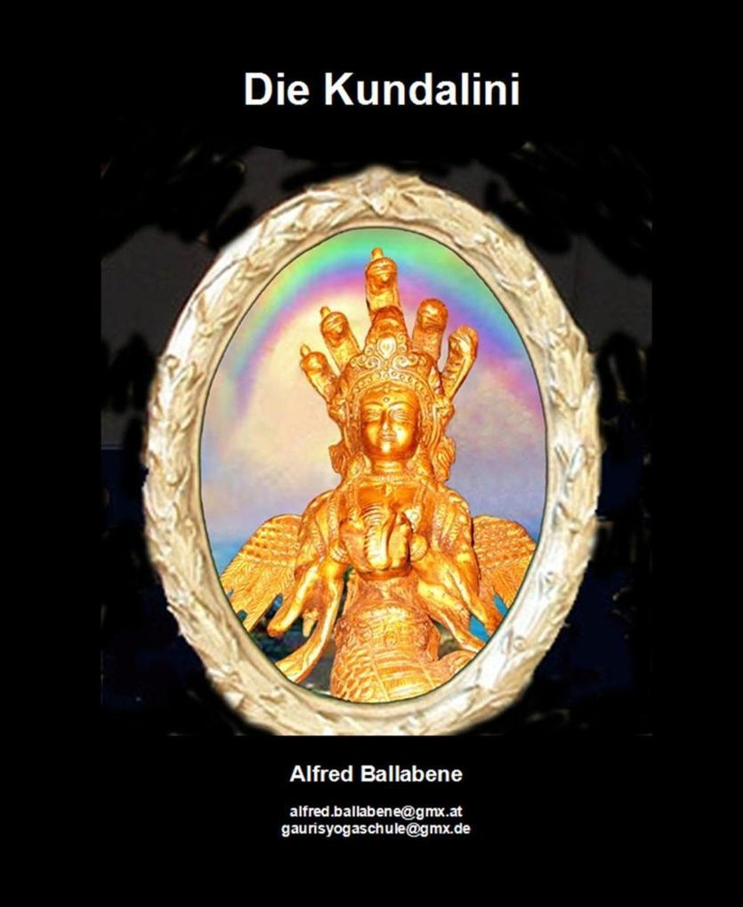 Kundalini