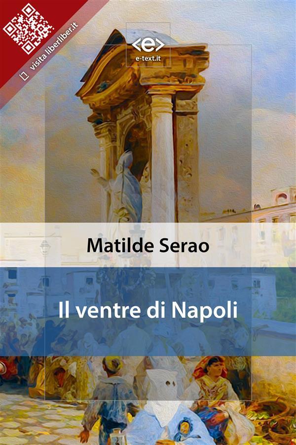 Il ventre di Napoli