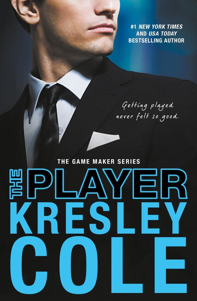 The Player