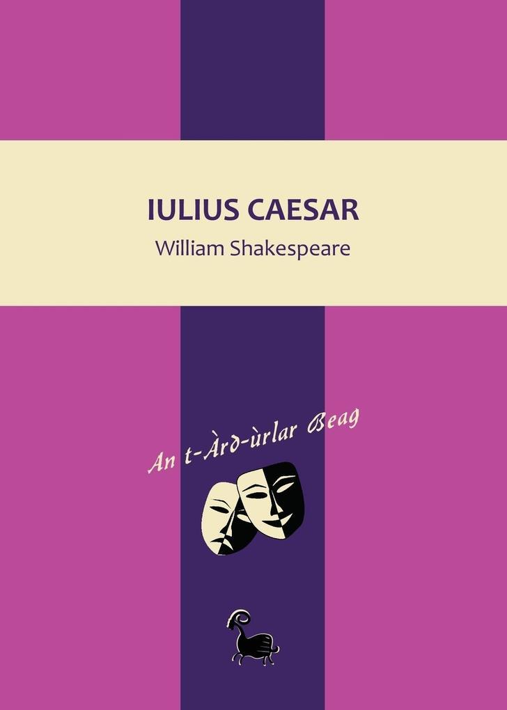 Iulius Caesar