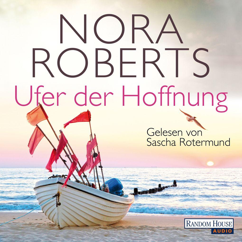 Ufer der Hoffnung