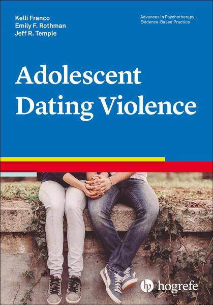 Adolescent Dating Violence