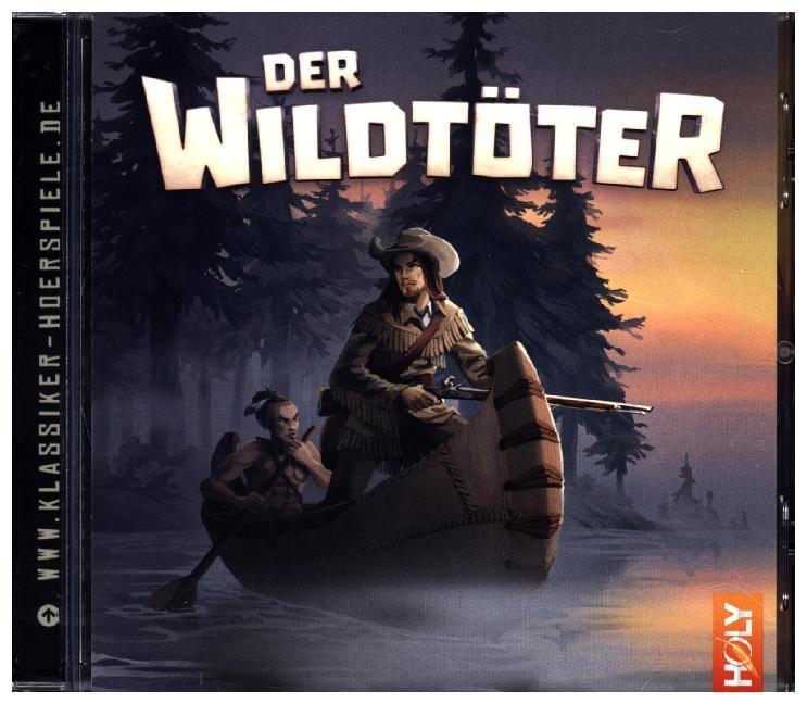 Der Wildtöter