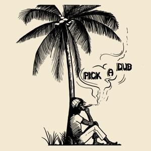 Pick A Dub (Expanded CD/Original Artwork Edition)