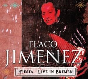 Fiesta-Live in Bremen