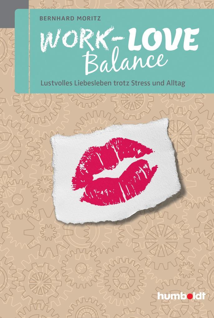 Work-Love Balance