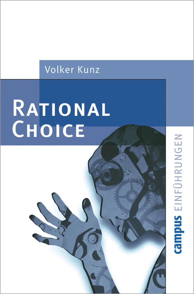 Rational Choice