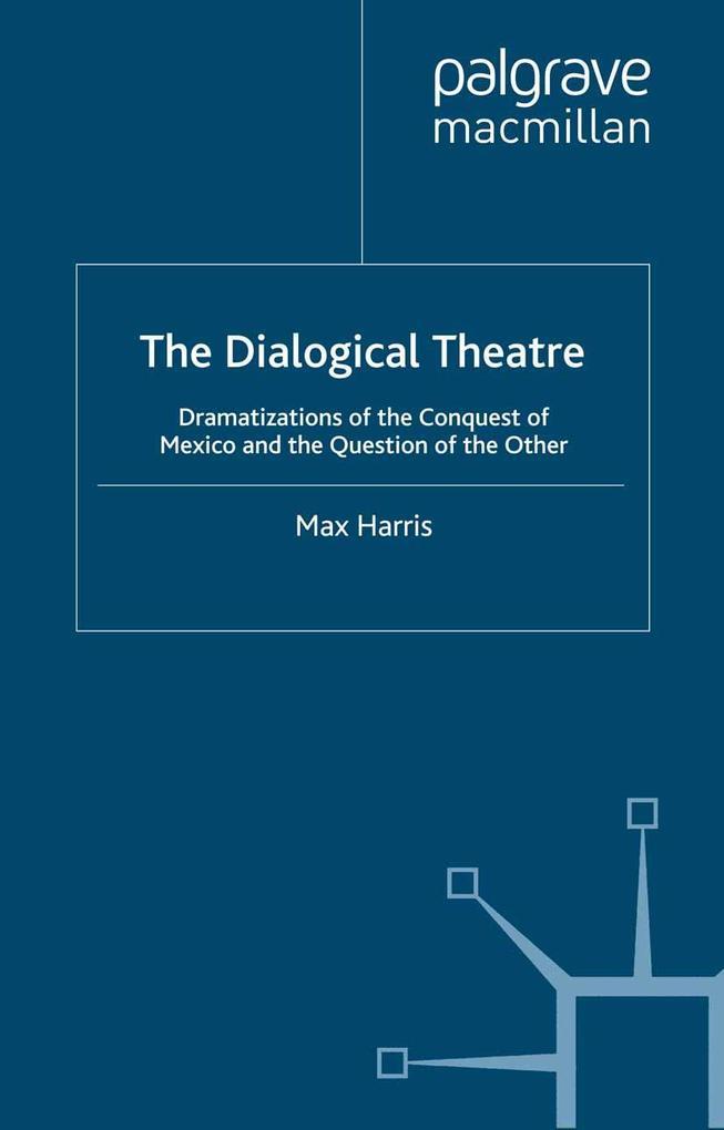 The Dialogical Theatre