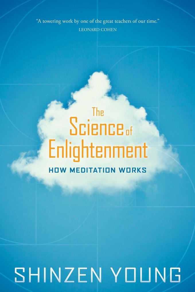 The Science of Enlightenment