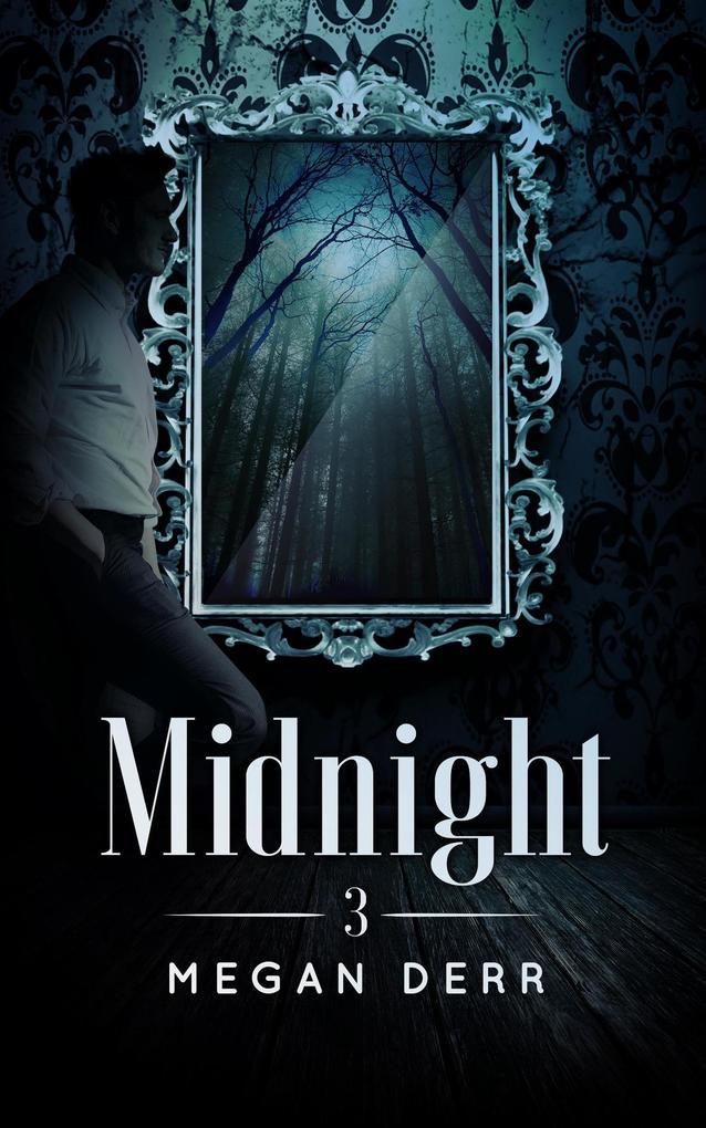 Midnight (Dance with the Devil, #3)