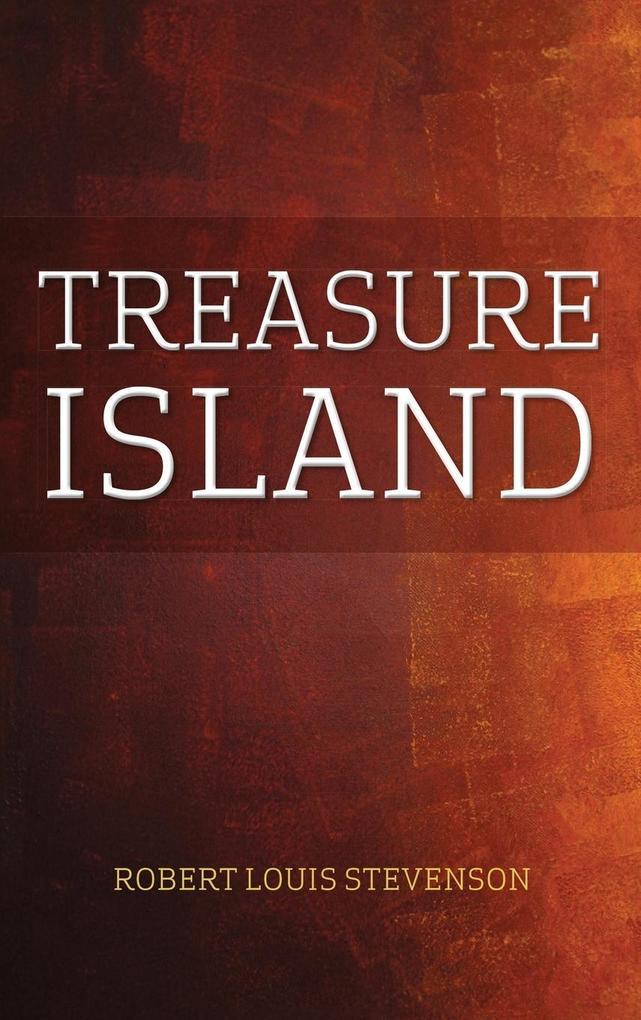 Treasure Island