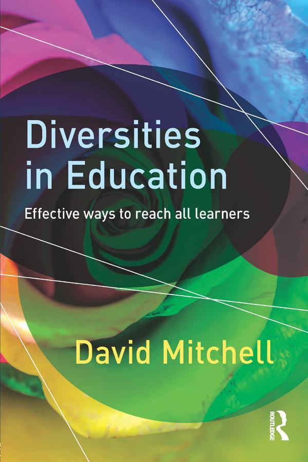 Diversities in Education