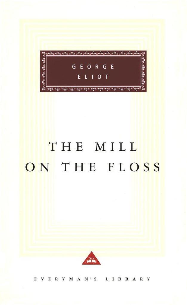 The Mill on the Floss