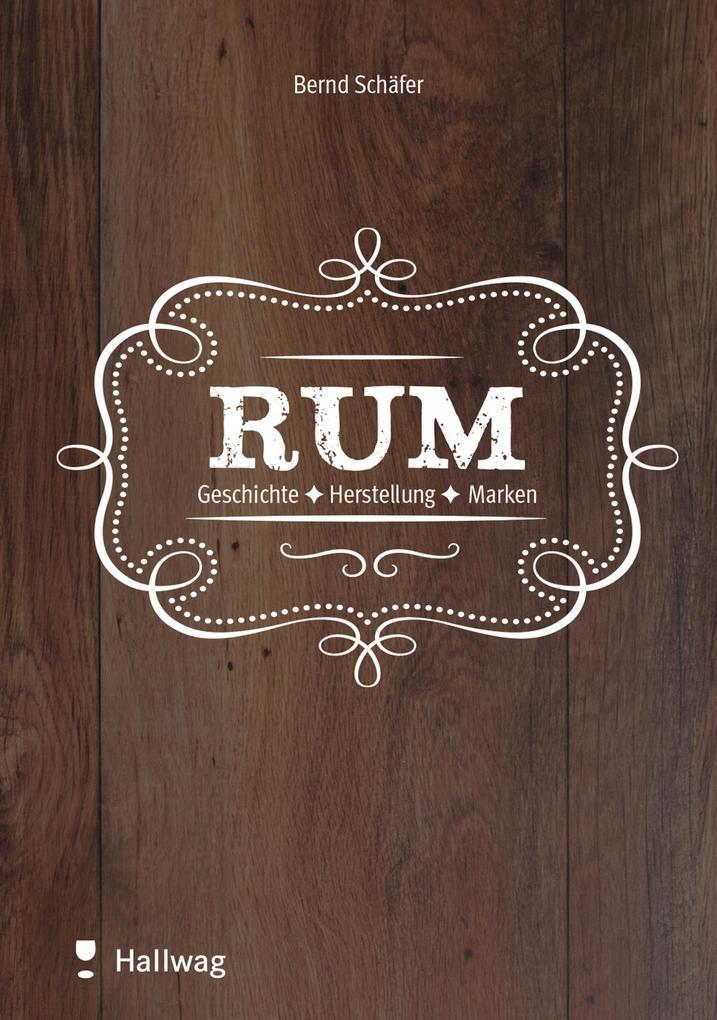 Rum