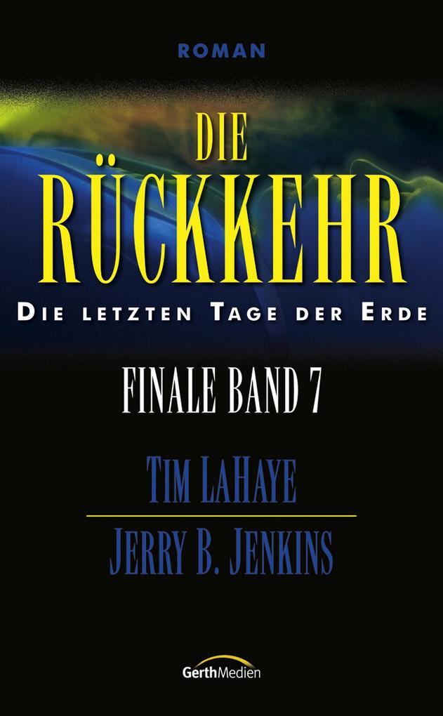 Die Rückkehr