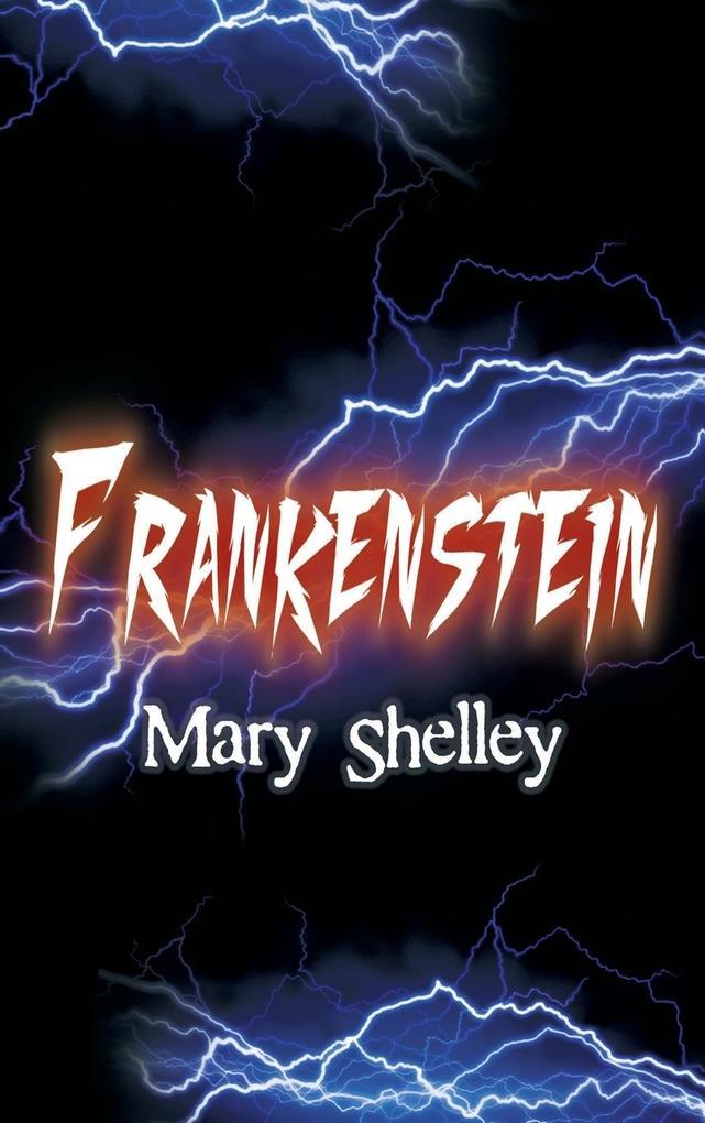 Frankenstein