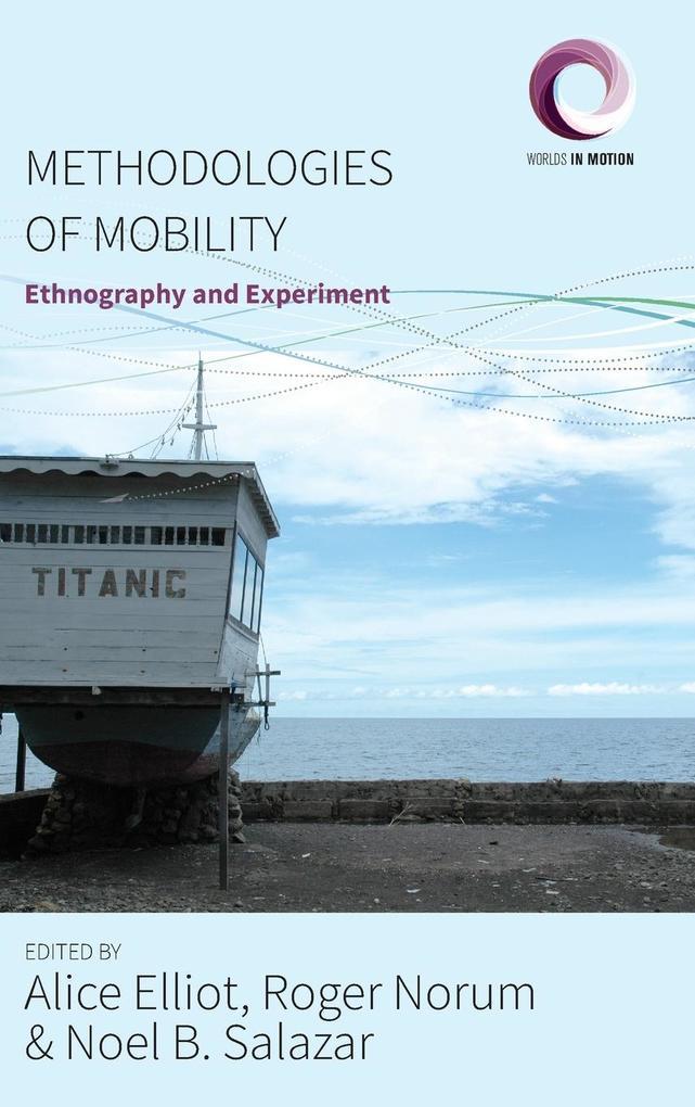 Methodologies of Mobility