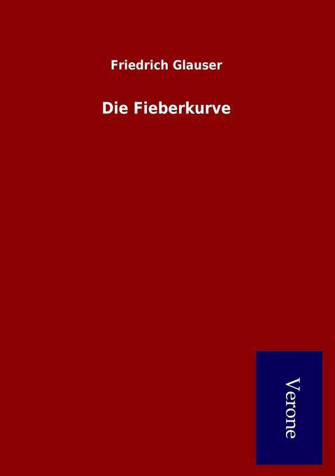 Die Fieberkurve