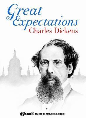 Great Expectations