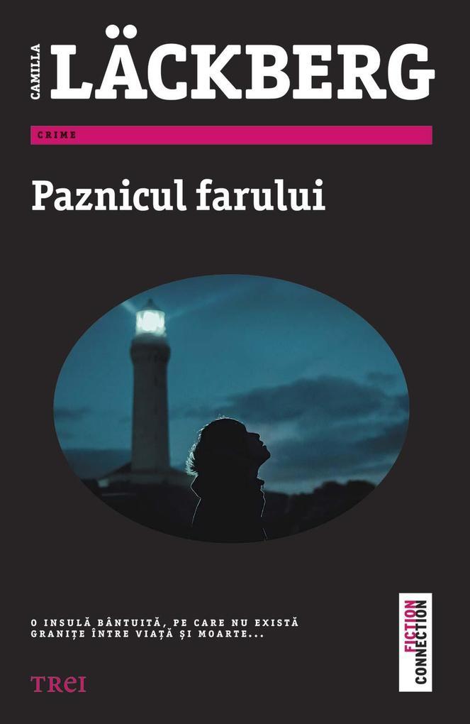 Paznicul farului