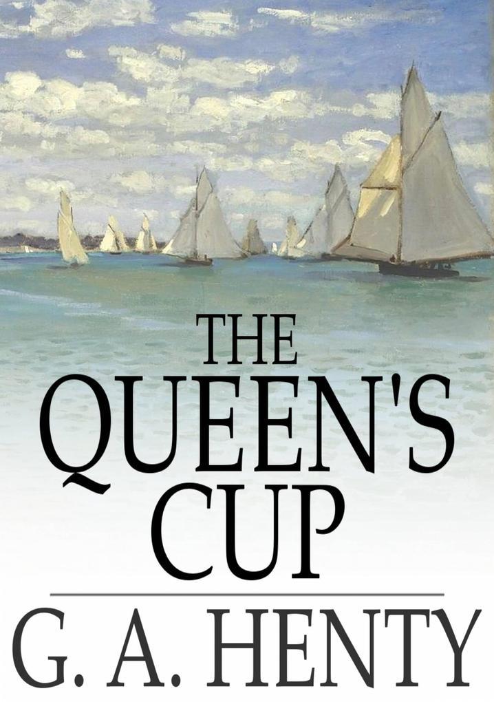 Queen's Cup