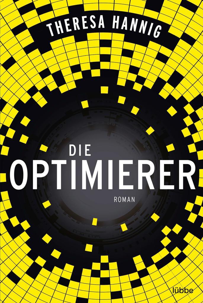 Die Optimierer