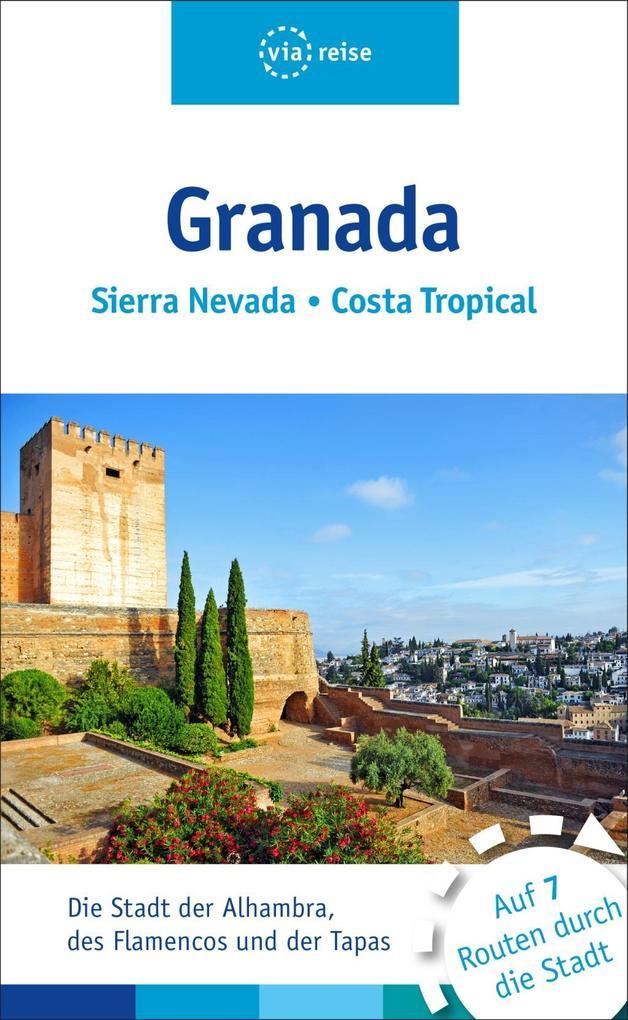 Granada