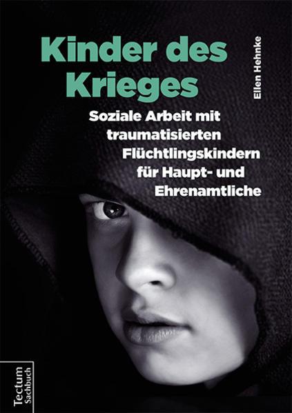 Kinder des Krieges