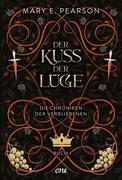 Der Kuss der Lüge