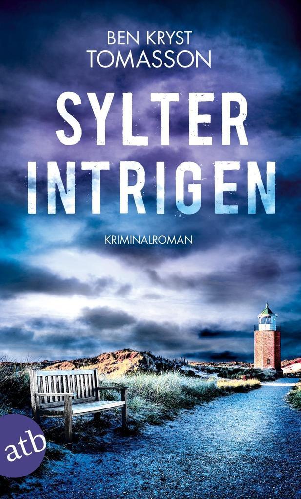 Sylter Intrigen