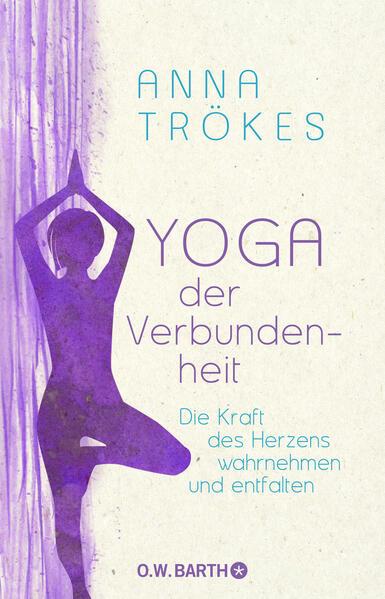 Yoga der Verbundenheit