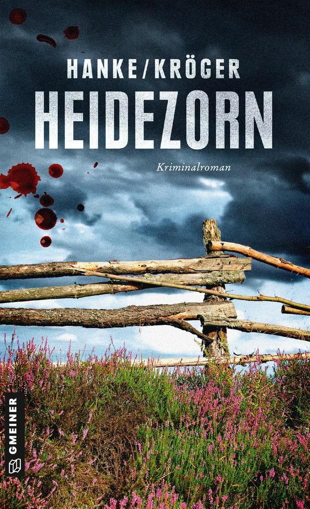 Heidezorn