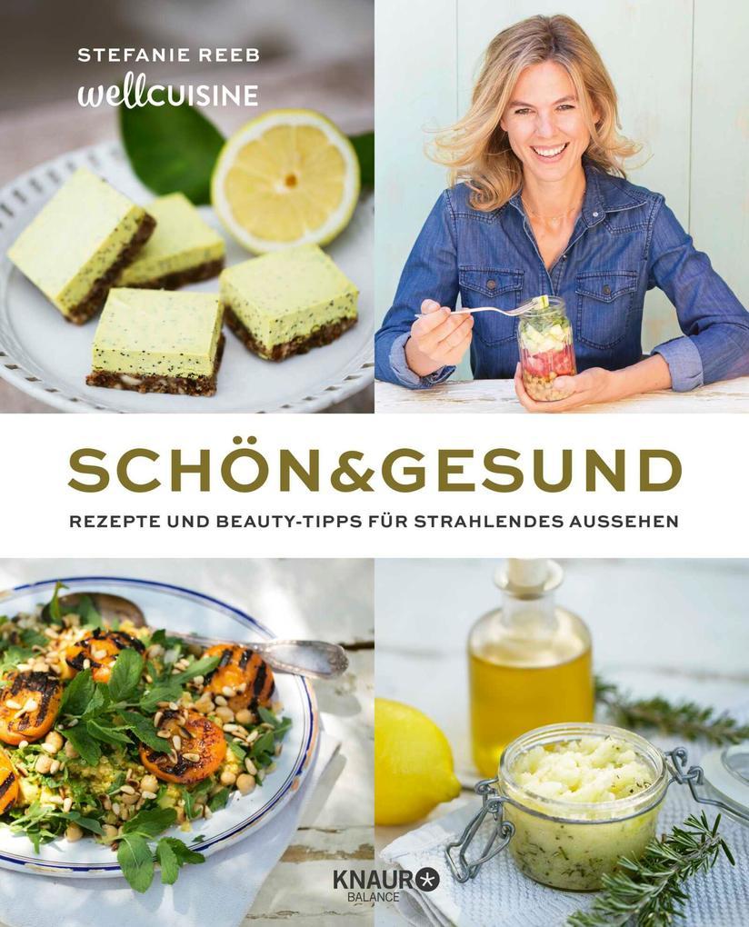 Schön & gesund