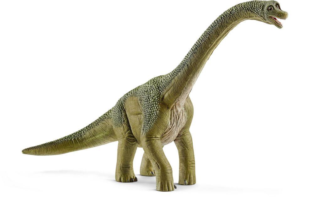 Schleich - Dinosaurs - Brachiosaurus