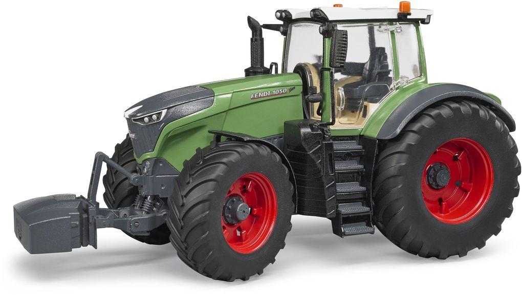 Bruder - Fendt 1050 Vario