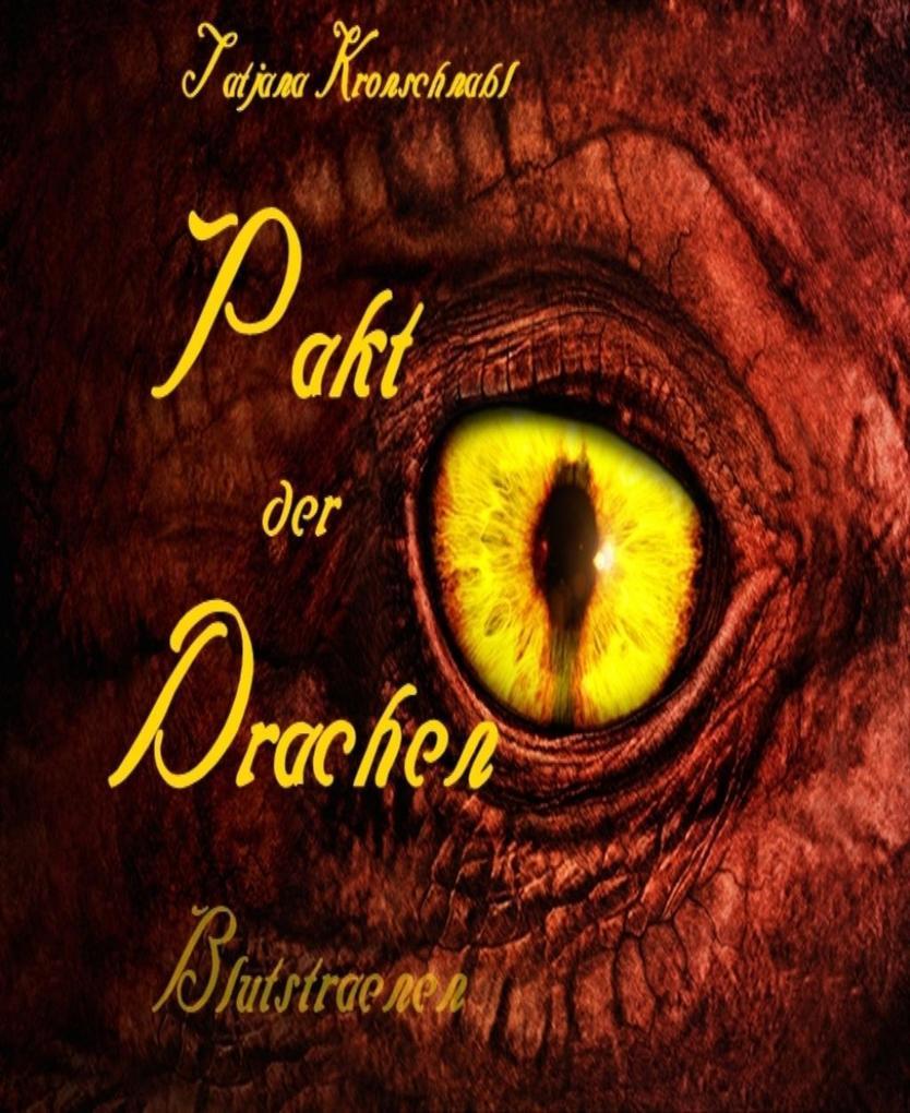 Pakt der Drachen 3