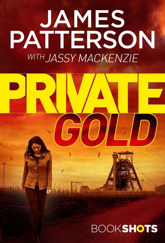 Private Gold