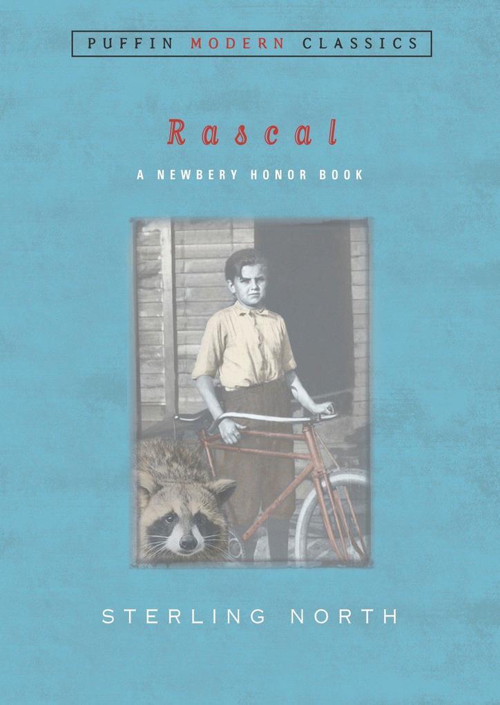 Rascal